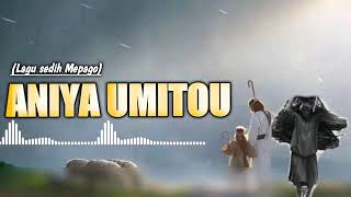 Download Lagu aniya umitouduba Yesus ma enaimo MP3