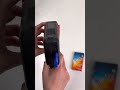 Handheld Inkjet Printer for Cosmetic and Packaging Printing