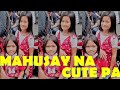 SUPER GALING ANG MGA BATANG DRUMMER RHIAN AT REYNALYN