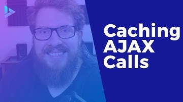 Faster AJAX Calls With The WordPress Rewrite API