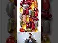 Supradyn tablet 💊💊💉 #organmedical #ytshorts #healthtips #medicineinfo #medicine
