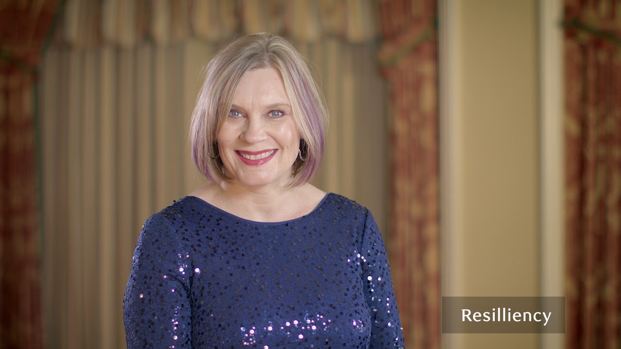 women entrepreneurship fund RBC Canadian Women Entrepreneur 2018 Award Finalists share what helps them succeed.