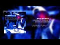 Shy Glizzy - Don't Talk to Strangers [Official Audio]