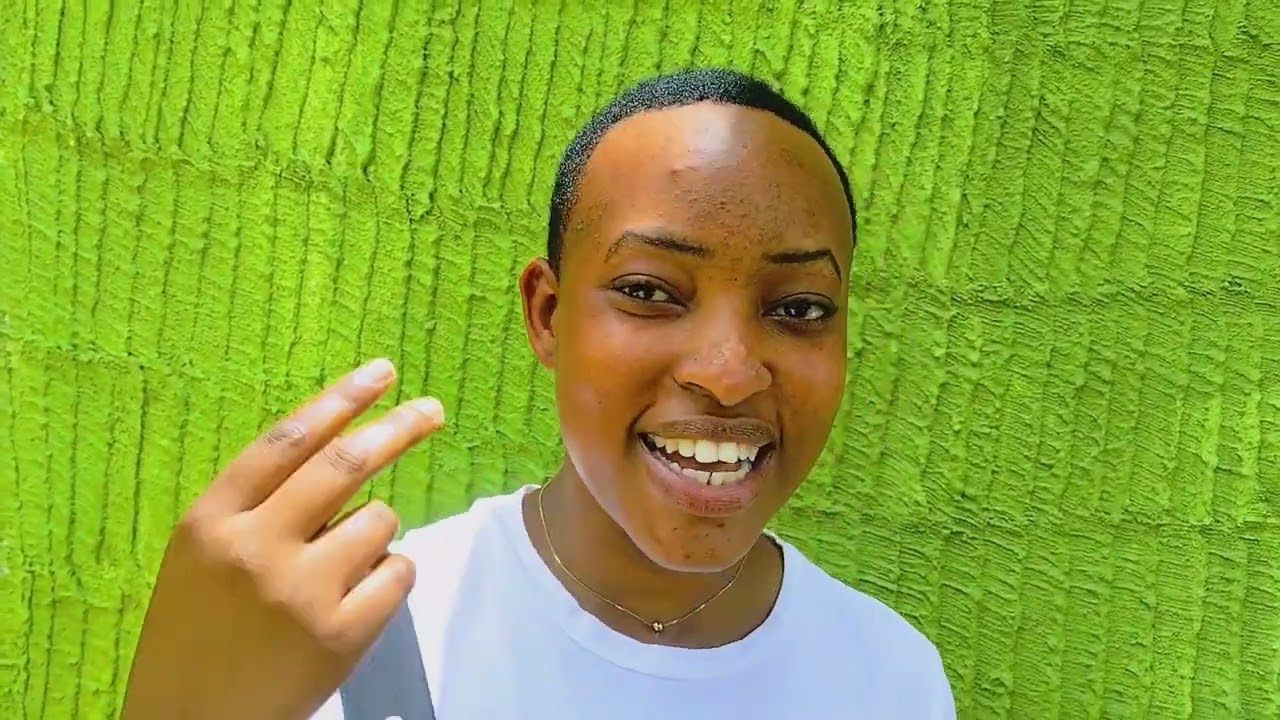 I LOVE MY COUNTRY OF COURSE NDI🇧🇮🇧🇮. MBEGA   MUTOT WABIJEI AKAKEY PAAA🇧🇮🇧🇮🇧🇮