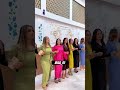 سريجكا اكسبلور ارقص اغاني  ترند