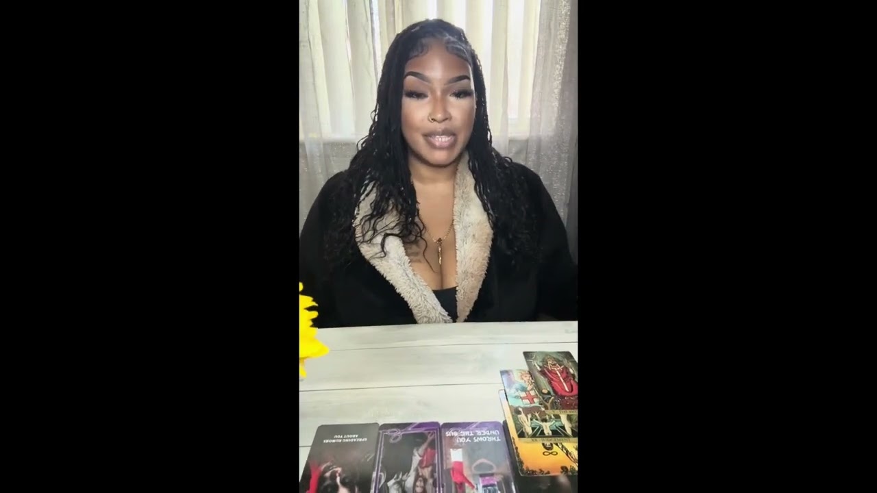 ♈️ARIES✨A GROUP OF DOPPLEGANGERS ARE BEING DISMANTLED FOR TRYING U