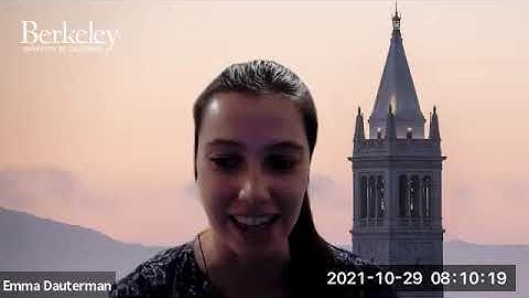 SOSP 2021 Q&A: Session 14: Security: Panel