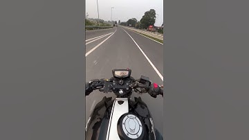 Sajna ve sajna😘✨#shorts #video #youtube #automobile #bollywood #trending #rider #apache #song #music