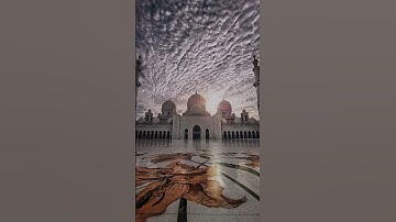 تلاوة عطرة من سورة النور بصوت الشيخ عبدالله الموسى
