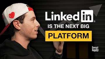 Als u in 2026 op LinkedIn begint, doe dan dit