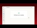 Databricks CustomerLake