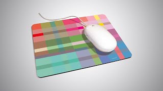 Is a Mouse Pad REALLY Useful ? - YouTube