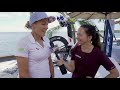 Daniela Ryf on Kona: "I Haven't Shown My Best Yet"