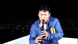 WAY BACK HOME 숀 SHAUN - VERSION REMIX - Jean Atauje ★ MASTER OF FLUTE