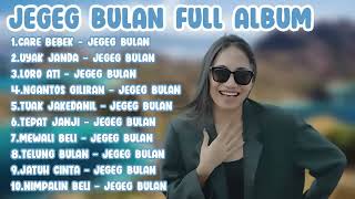 Jegeg Bulan Full Album || Lagu Bali Terbaik