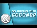 Go further with goconqr