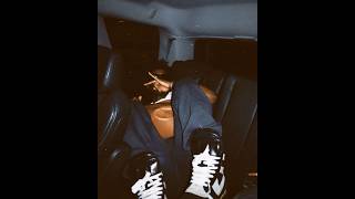 (Free) Vince Staples X Westside Boogie "On Your Own"