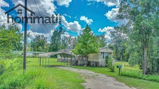 124 Causey Rd video tour