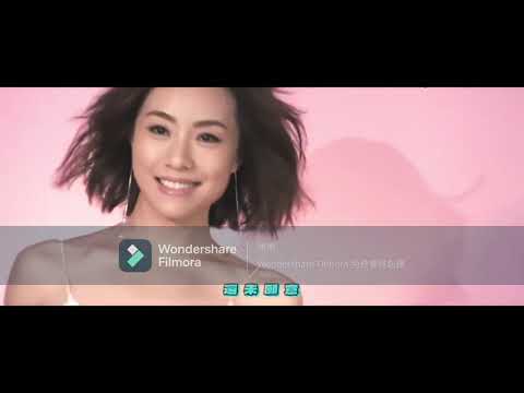 網絡歌手 豬頭B - 不再情人節
