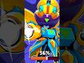 BRAWLER Brawl Stars game #brawler #brawl #brawlstarsgame #brawlstarsshorts #supercell #gaming 21