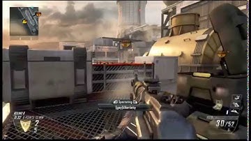 5-0 League Play Search and Destroy COMEBACK!!!