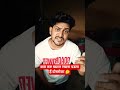 दोस्तोका ख्याल रखना पडता हैं 🥹#comedy #dosti #shots #youtubeshorts #explore #explorepage #trend