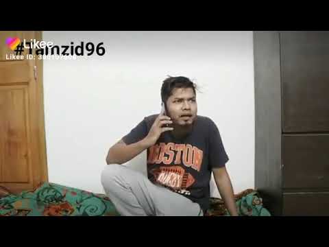 Prank call castomar care by sojol