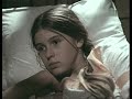 Завтрак на траве (1979) - Пинигина, ты чего не спишь?