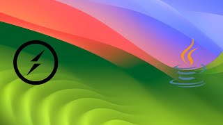 How to make a SocketIO server in Java