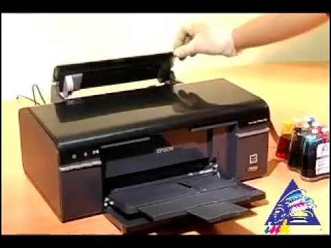 Comment nettoyer les têtes d'impression de votre imprimante ? - WD-40