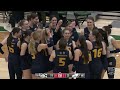 2025 CW WVB SF - SSK (0) at UBC (3)