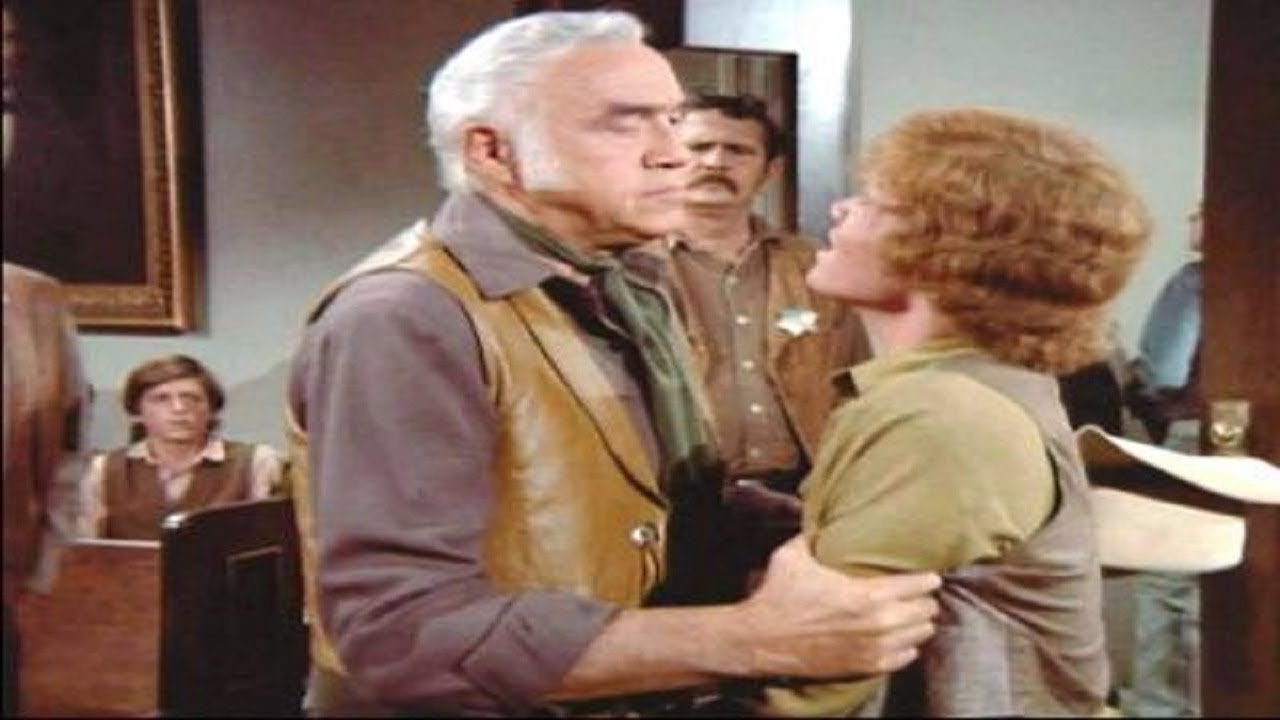 The Unforgettable Scene That Took Bonanza Off Air