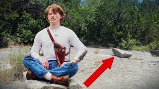 Chase Banks: The Return of Chase Banks (Filming Locations)
