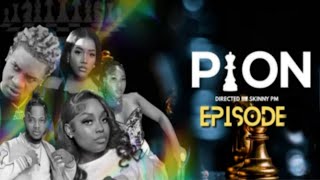 Pion Episode 6 Final.