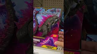 Download Lagu #new #godzilla #monsterverse #toys #target #shopping 💯 #kong #mothra #godzillaxkongthenewempire MP3 Download Lagu #new #godzilla #monsterverse #toys #target #shopping 💯 #kong #mothra #godzillaxkongthenewempire MP3