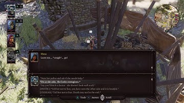 Sin Bois - Divinity 2: Original Sin LIVESTREAM PART 2 | Insomnia Bro