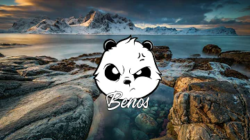 BENOS X KEZES X Way Maker (TFL Remix)