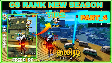 🤯 CS RANK BERMUDA HIDDEN PLACES // CS SOLO RANK PUSH TIPS AND TRICKS TAMIL//#ssselitegaming#freefire