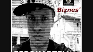 ESPOKARTEL’ – Hindukush’ (track 02)