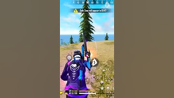 CONFIGURACIÓN PERFECTA para SAMSUNG,A1,A2,A3,A5,A6,A7,J2,J5,J7,S5,S6,S7,S9,A10,A20,#short #shorts