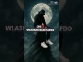 قالو خلاط قالو ماسوني  mp3