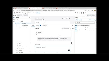 How to Build UiPath Conversational Agents?