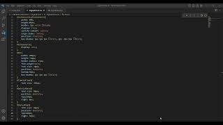 Digital Clock || Using Java Script || Final  Part || Applying CSS - Properties || Part - 3