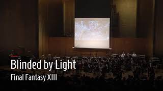 &quot;Blinded by Light&quot; | Mid-Spring Concert 2019