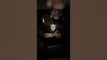 Cash and Shady reading hate comments, until   | Shady Edit 🍡💀