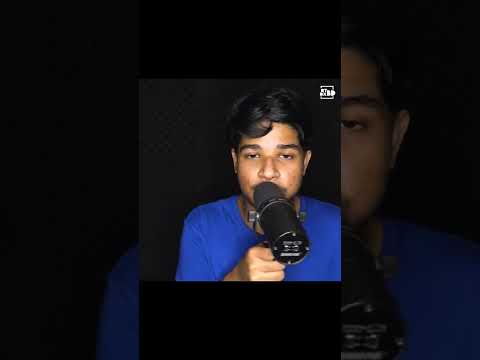 Your speakers are going to love this beatboxer! 😱