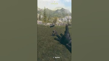 C4 Damages Without Exploding? #callofduty #warzone #cod #c4 #funny #warzoneclips