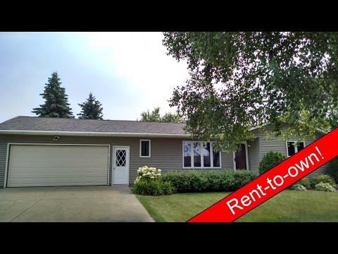 1014 2nd Street SE, Melrose, MN home video tour