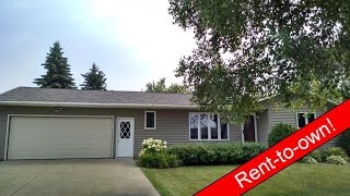 1014 2nd Street SE video tour