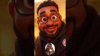 Try Harder Ok kmmjkr tiktokcoldviralhog youtube instagramtiktok viral jesus duet rip